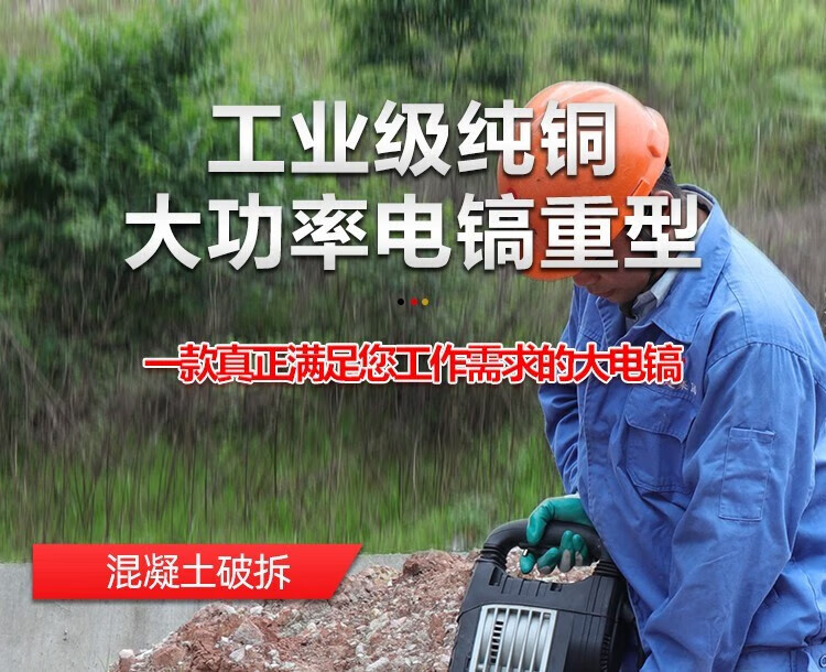 111c89db8cc263a7.jpg