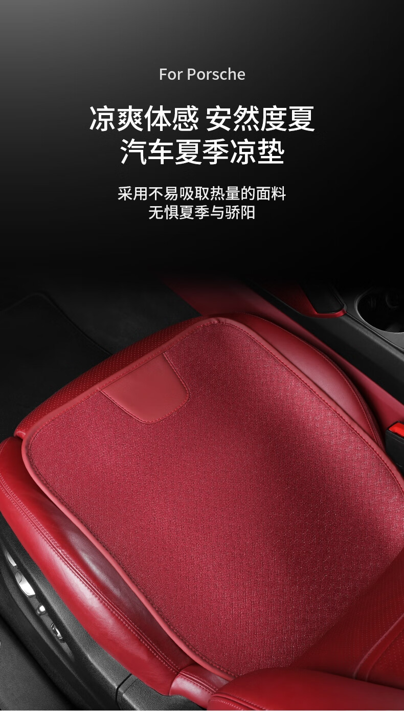 d71d9710bb0fe54d.jpg
