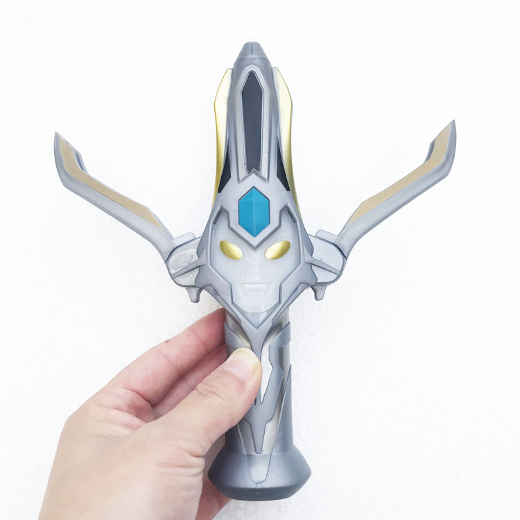 奥特曼 玩具 银河火花召唤器 奥特手表 银河奥特曼手腕手环 男孩 银河