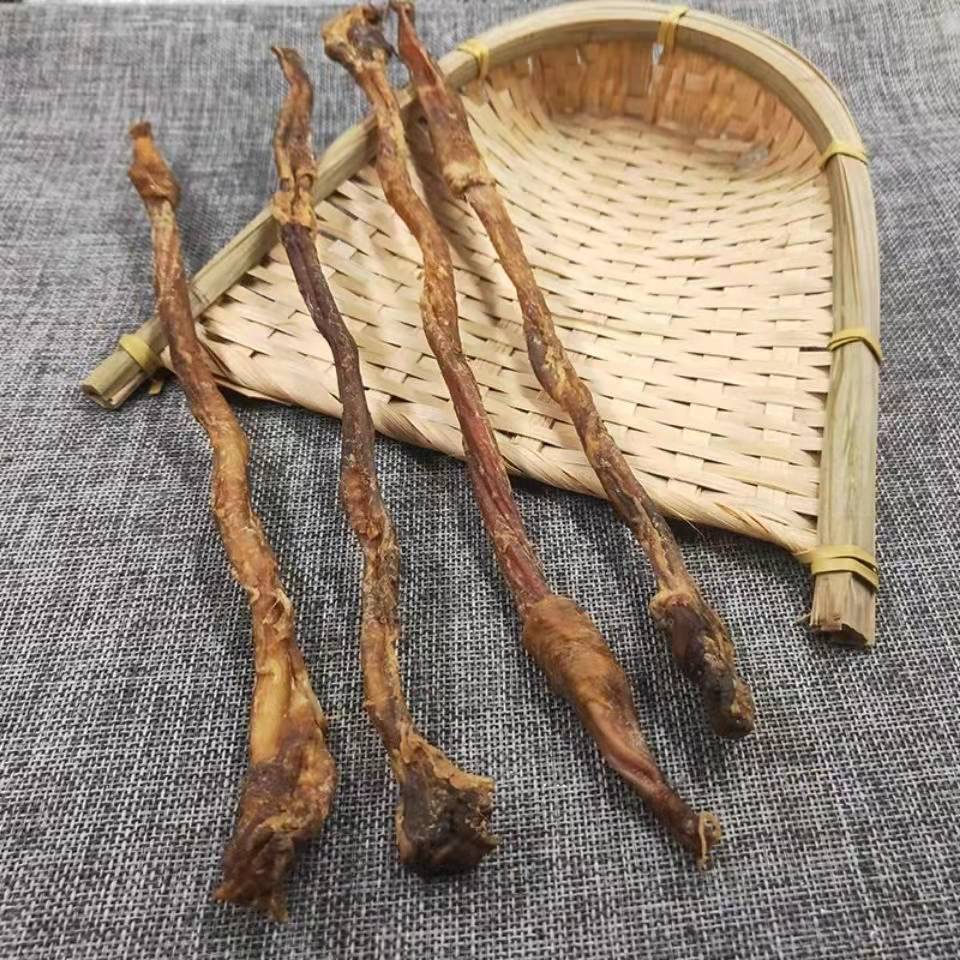 正宗羊鞭一条男肾滋补泡酒煲汤内有驴鞭牛鞭蛇鞭貂鞭打粉羊鞭10条