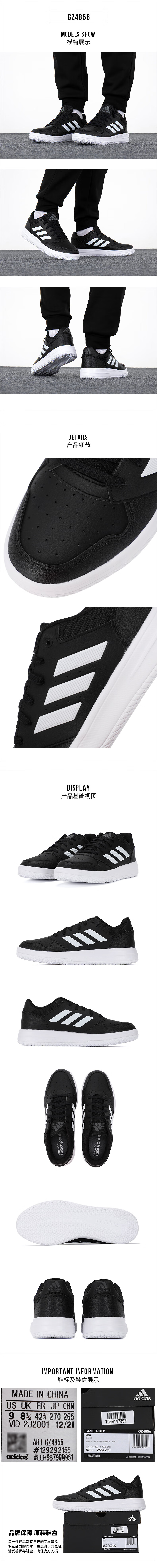 d8e44db847500ed3.jpg