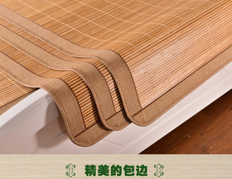 13ff863ff2d3d115.jpg
