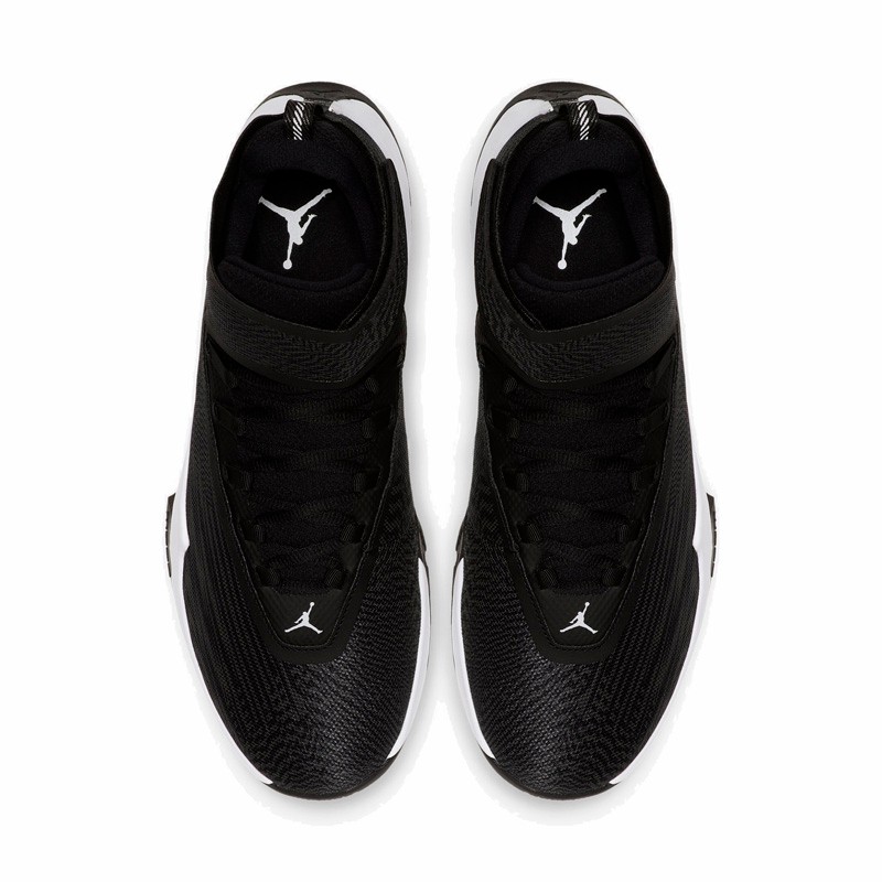 耐克airjordanflyunlimitedaj篮球鞋男鞋运动鞋aa4298011aa429801042