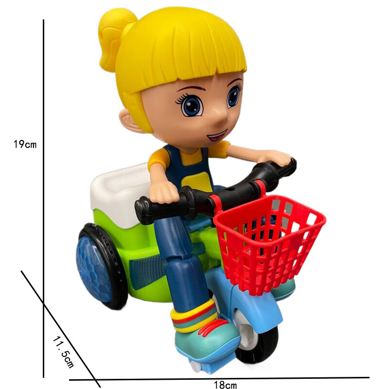 8c72d53c5c9638b4.jpg