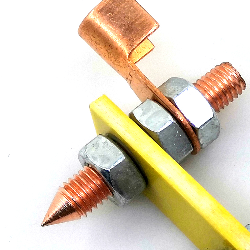 新款电焊机磁力搭铁神器 接地线夹子 接地磁力搭铁 电焊工强力地线 电