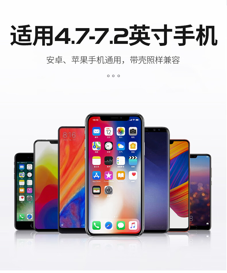0c918c571b8eda53.jpg