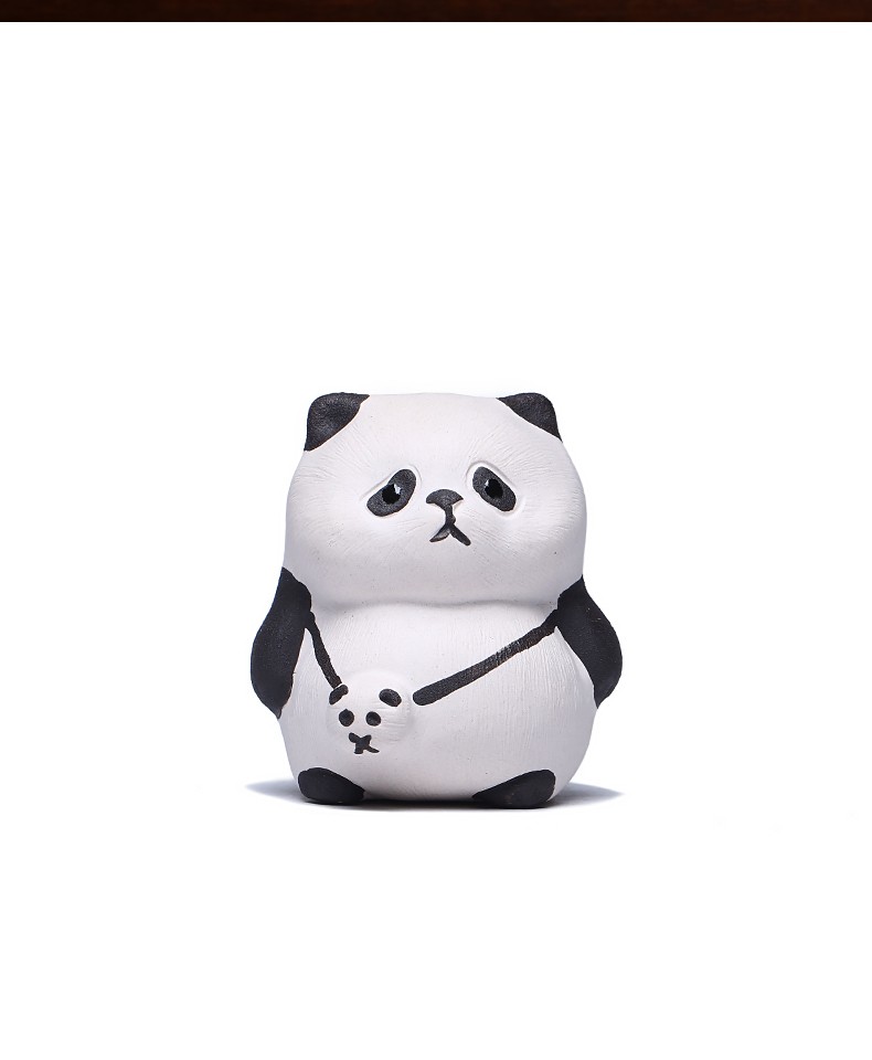 熊猫达达【图片 价格 品牌 报价】-京东