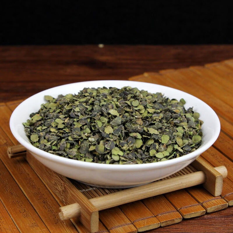 浮萍中药材浮萍草药洗发浮萍中药饮片浮萍干洗头浮萍粉格宁大 磨粉