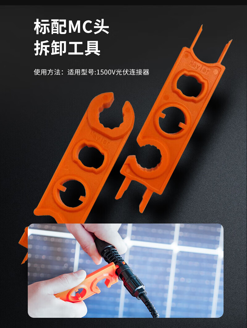 ef74b89a2c7d36bf.jpg