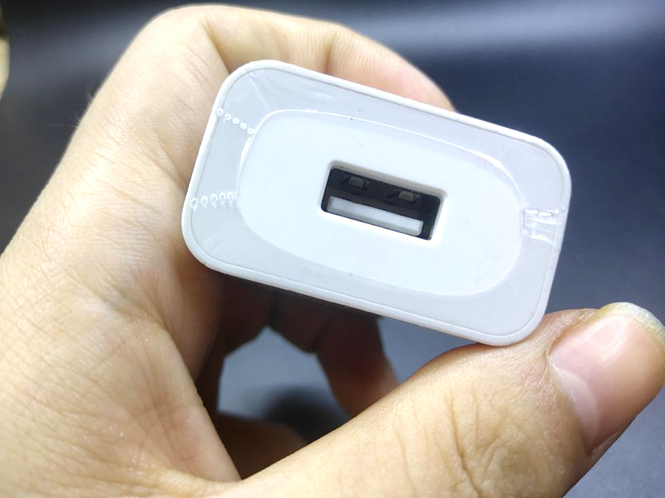 华为荣耀30青春版原装充电器数据线225w快充typec线包装盒子原装数据