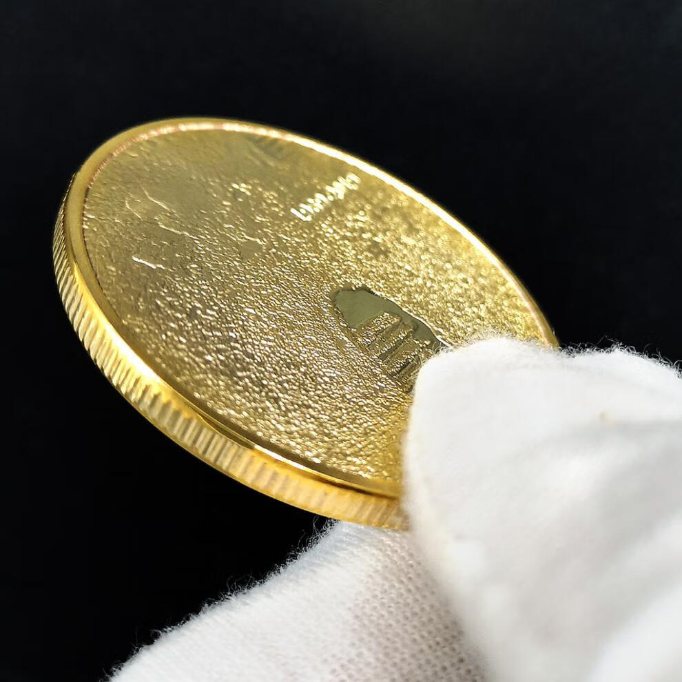 月球币银色↓月球币金色↓售后保障卖家服务京东承诺京东平台卖家销售