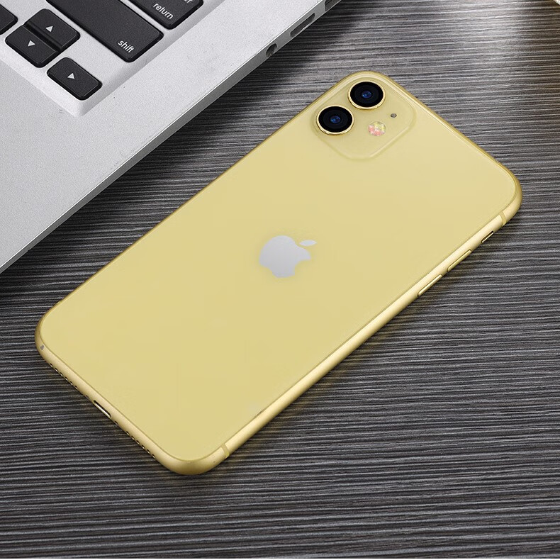 apple苹果 iphone 8手机八p旗舰plus游戏机8p11官网游戏xr 8plus(wf版