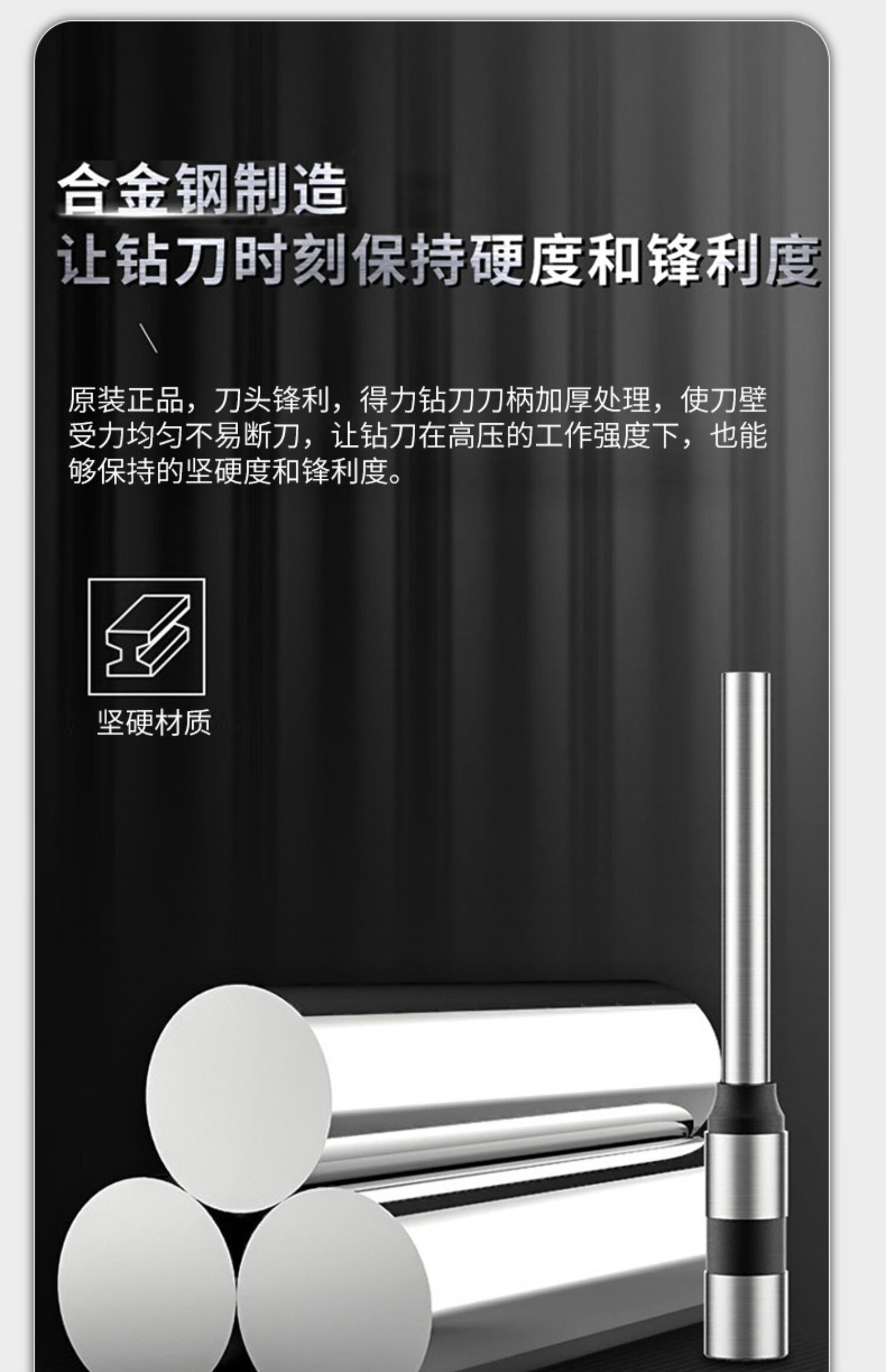 733ef4c45a59044e.jpg