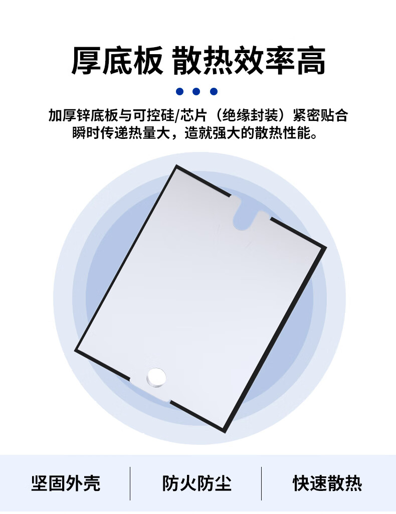 142a8065728e8636.jpg