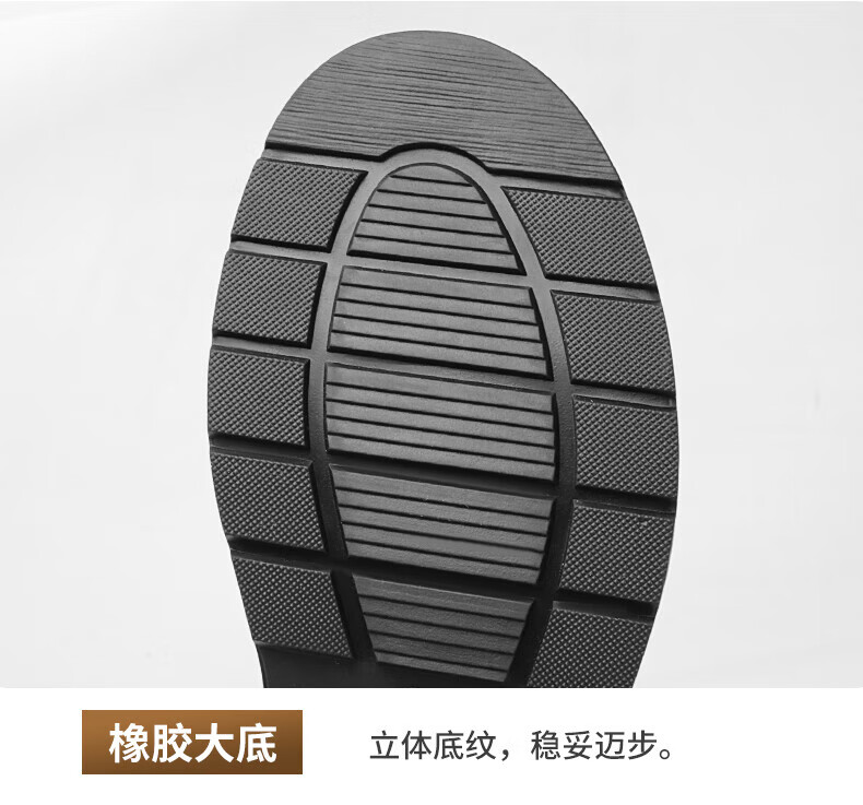 7301b2928ff2c126.jpg