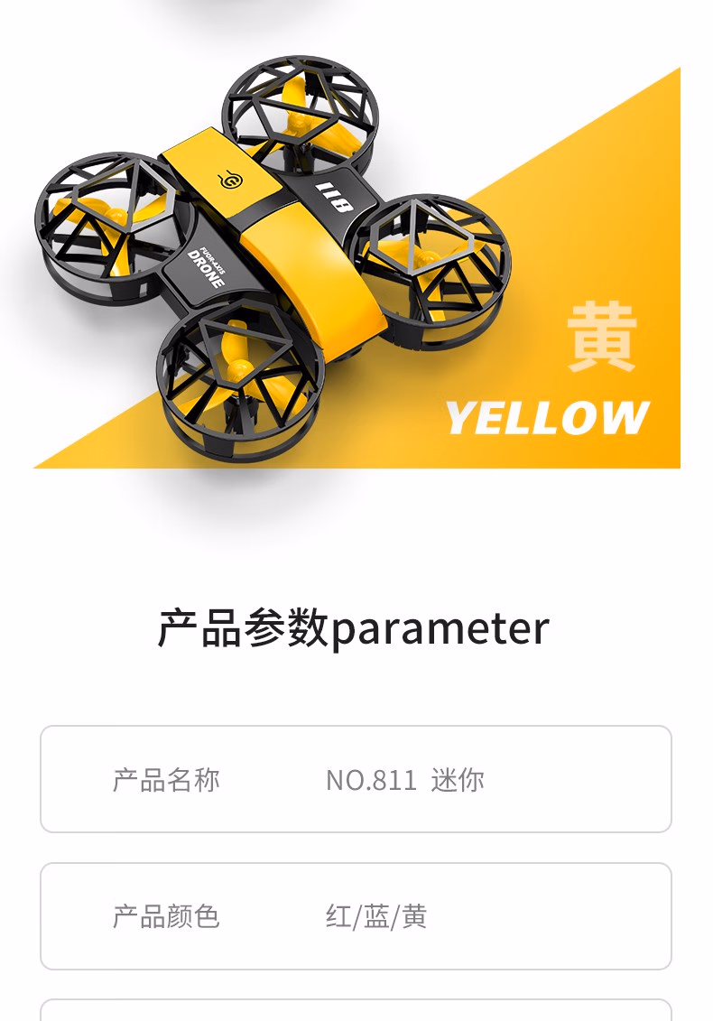 4299b29b672c3425.jpg.avif