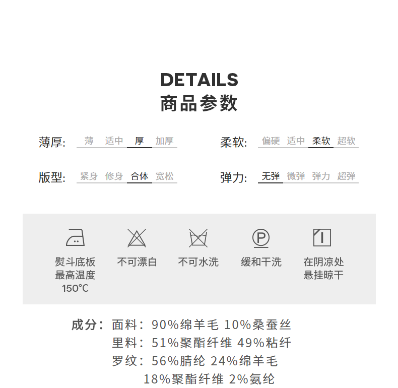 c818490e4008bfe3.png