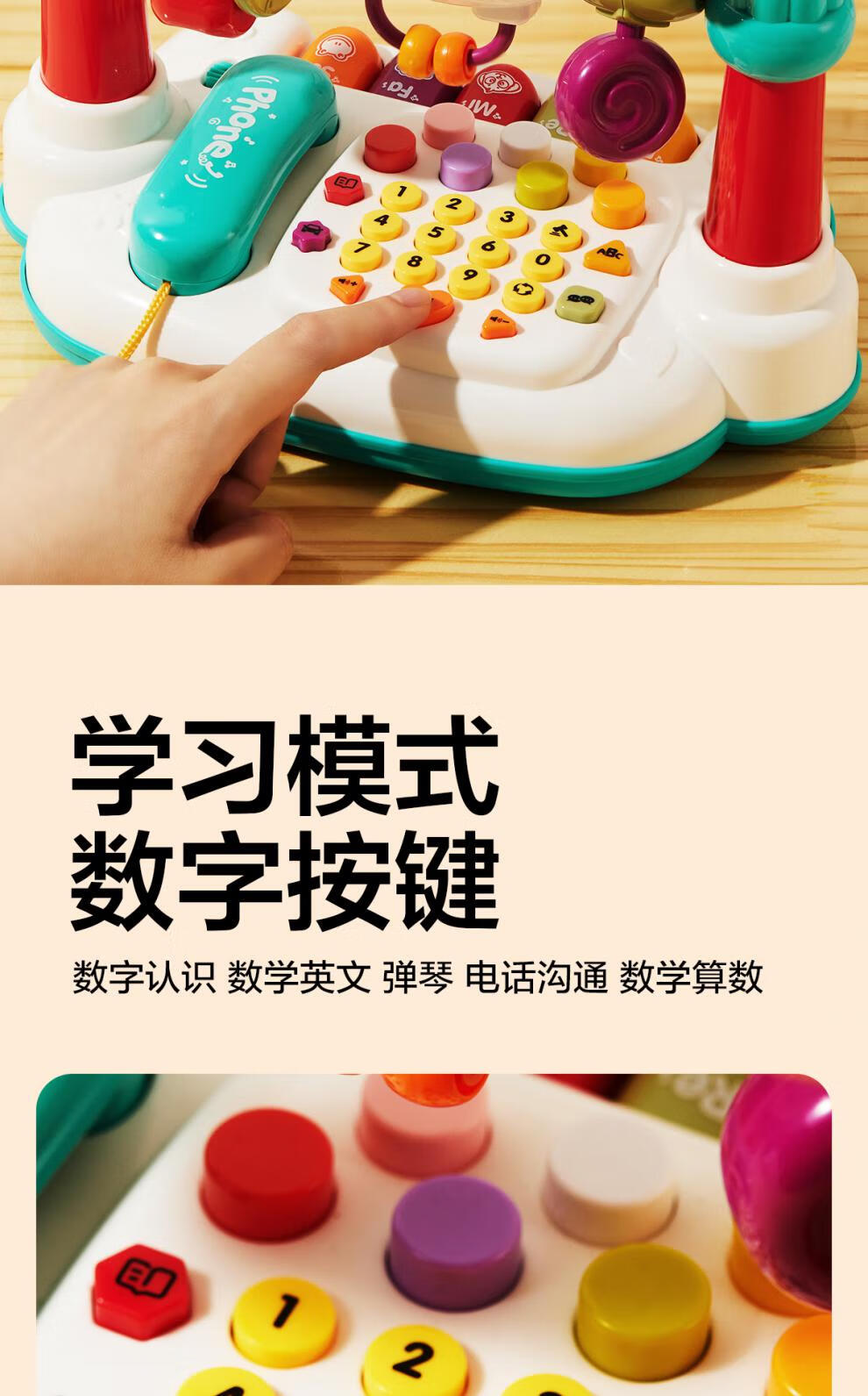 d0c8db75871497d3.jpg