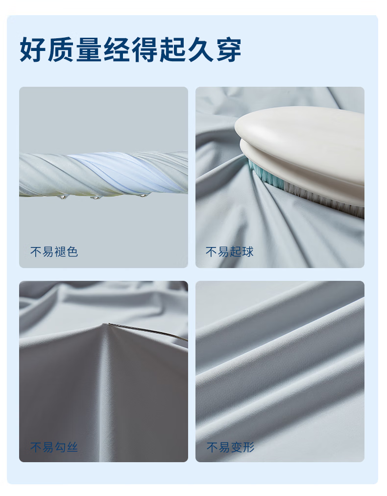 93858a8803dc1f7f.png