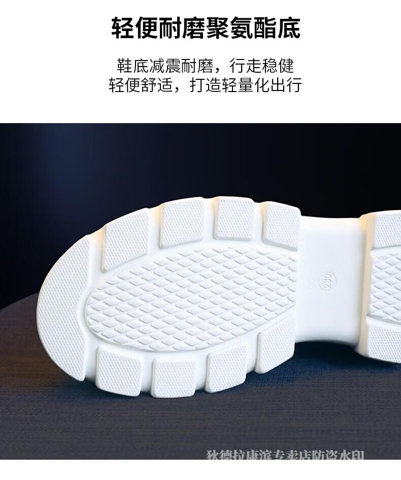 55864b7186b845da.jpg