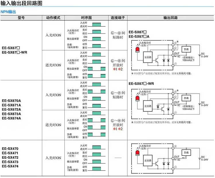 a511c12c9d59edf9.jpg