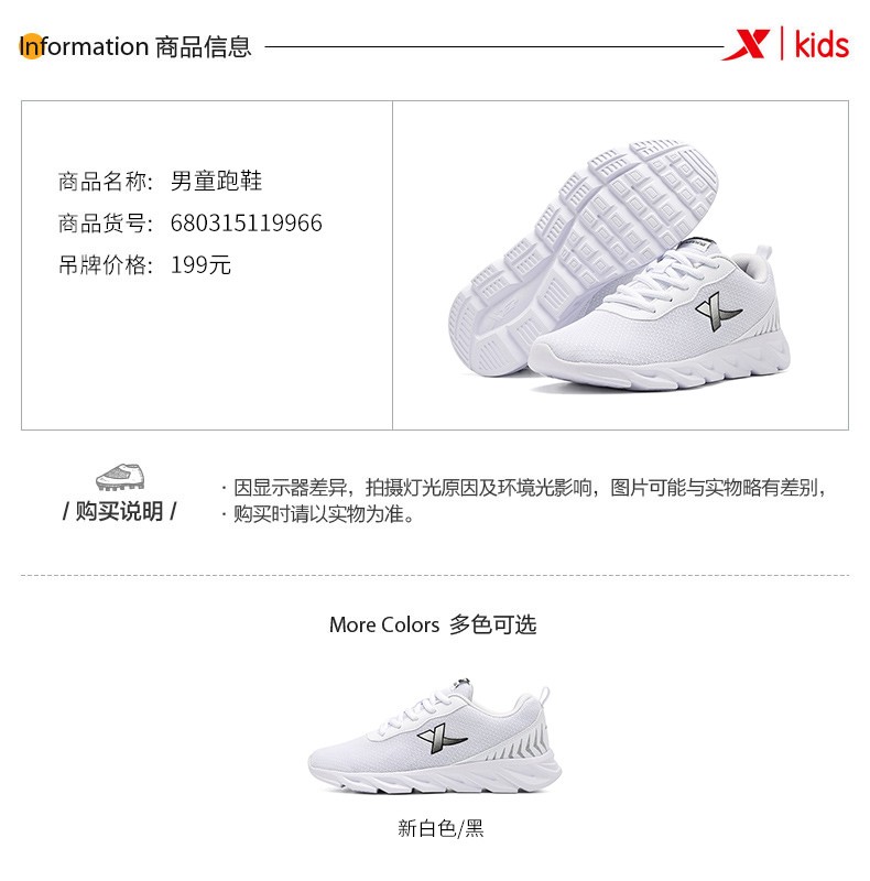 ddae62e458872dd7.jpg