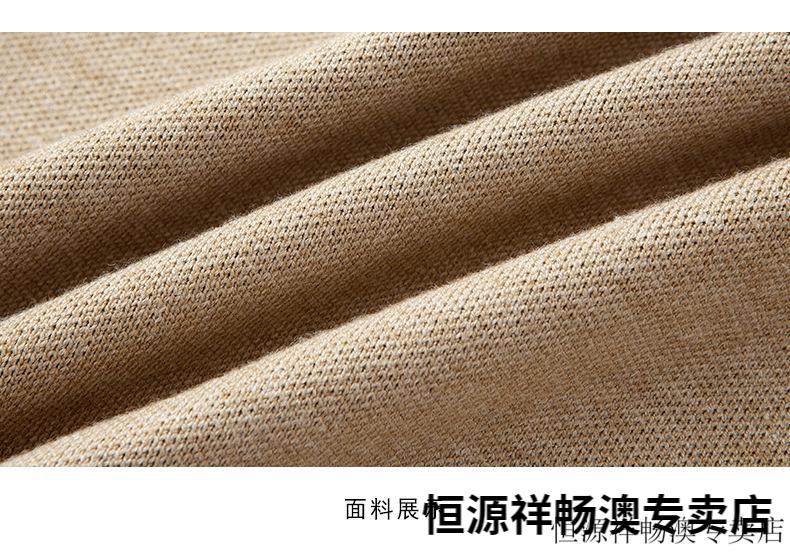ba15811e58d0c90a.jpg
