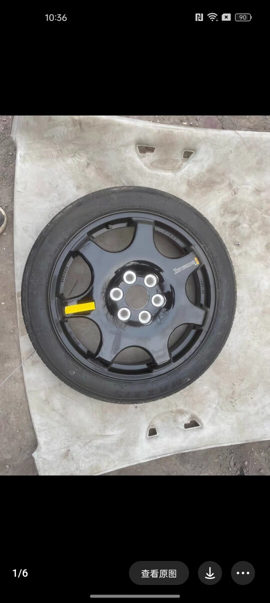 b3ffdc905fc39598.jpg