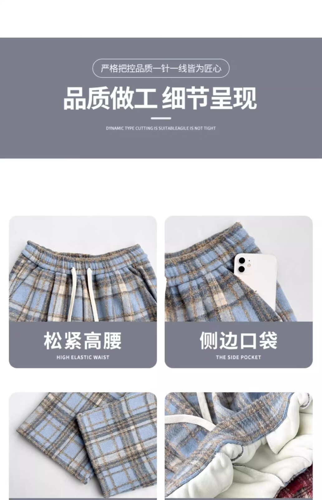 553998e867a9e6d4.jpg
