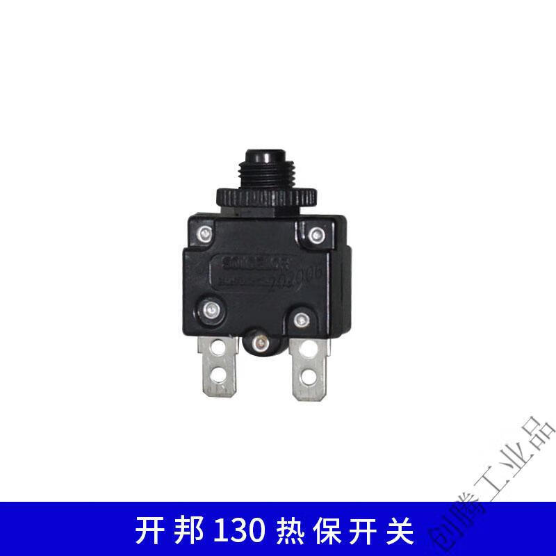 1eb47a157948e4ff.jpg