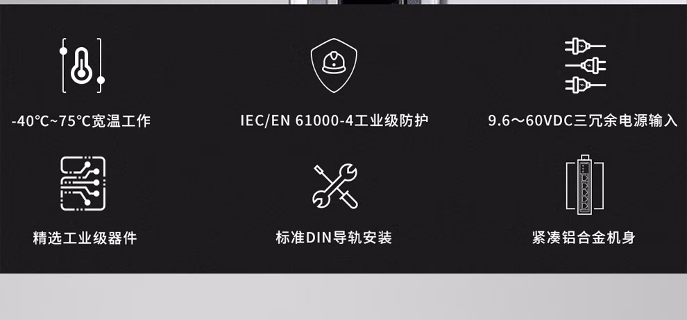 2c272dcf2de1a224.jpg.avif