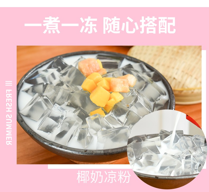 ee7040f6763c6fdd.jpg