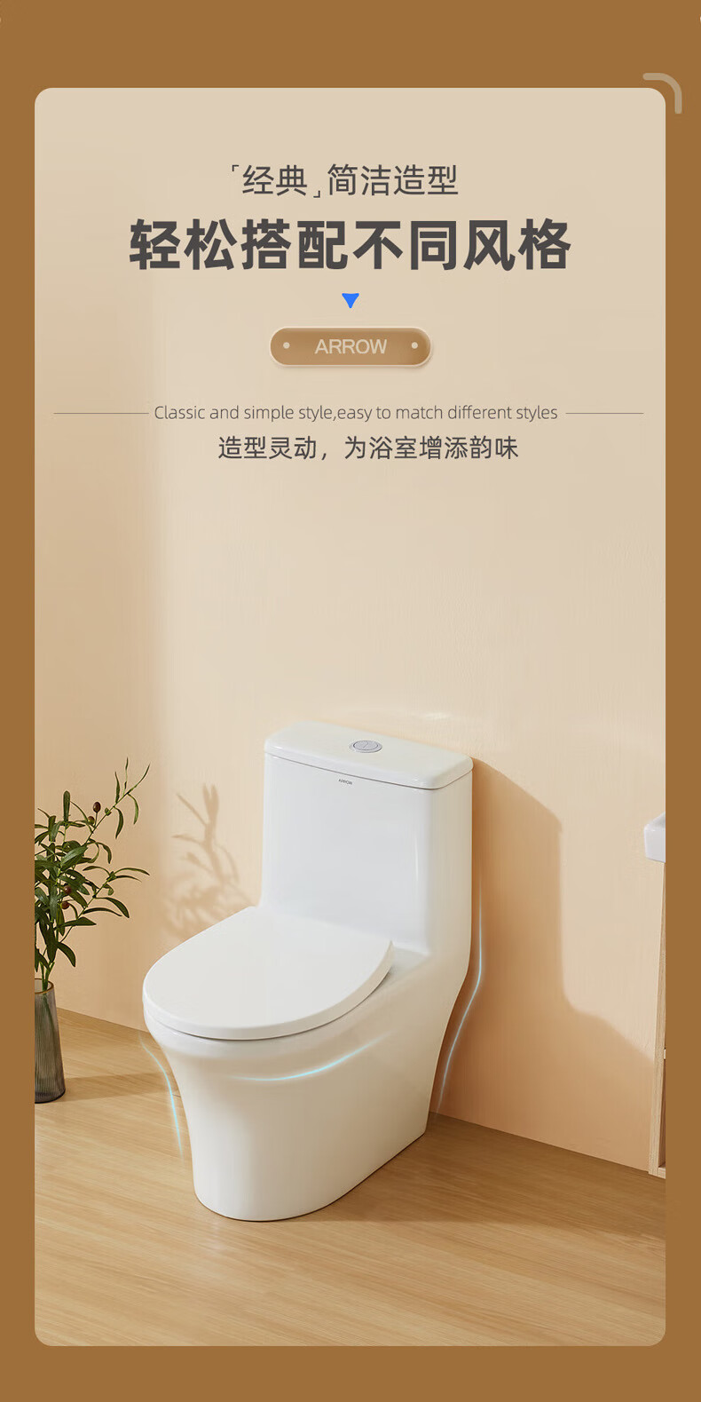 1cef1b8f54683a96.jpg