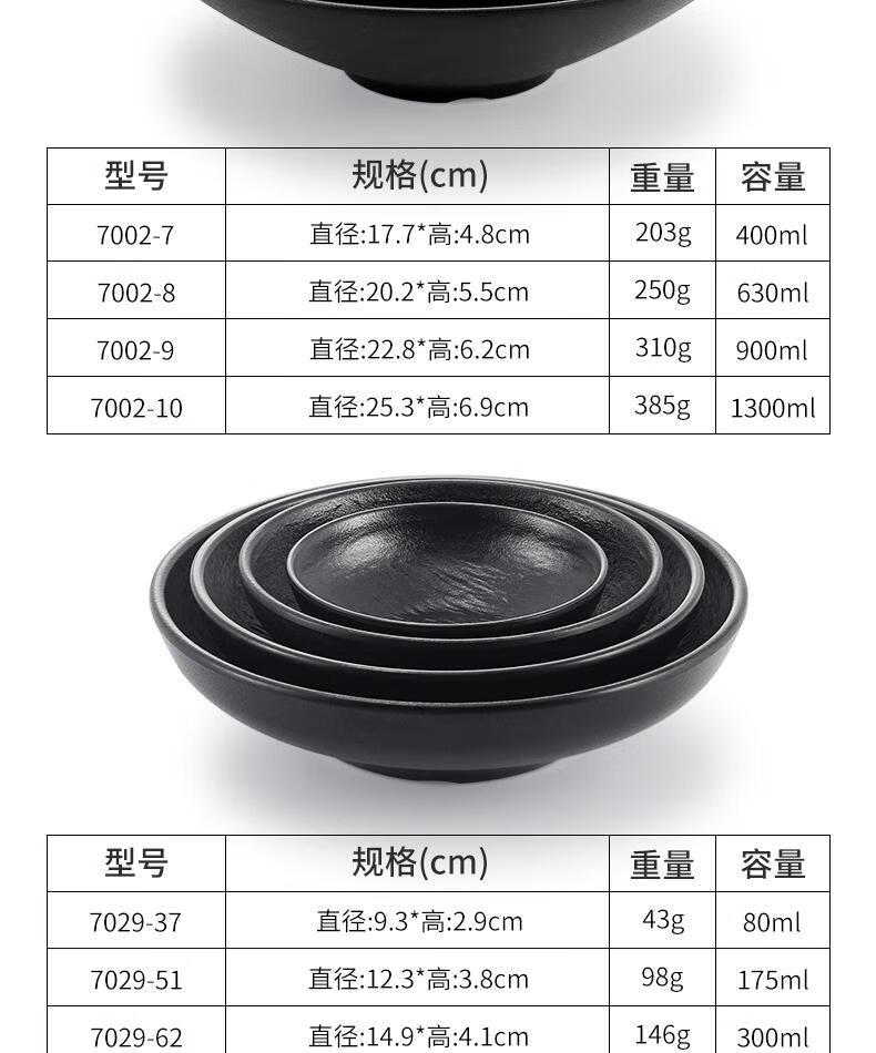 f36813f1-3d49-48ca-a7b7-67a034fe3dd5.jpe