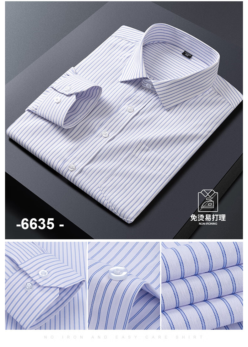 b310f492dd03af57.jpg