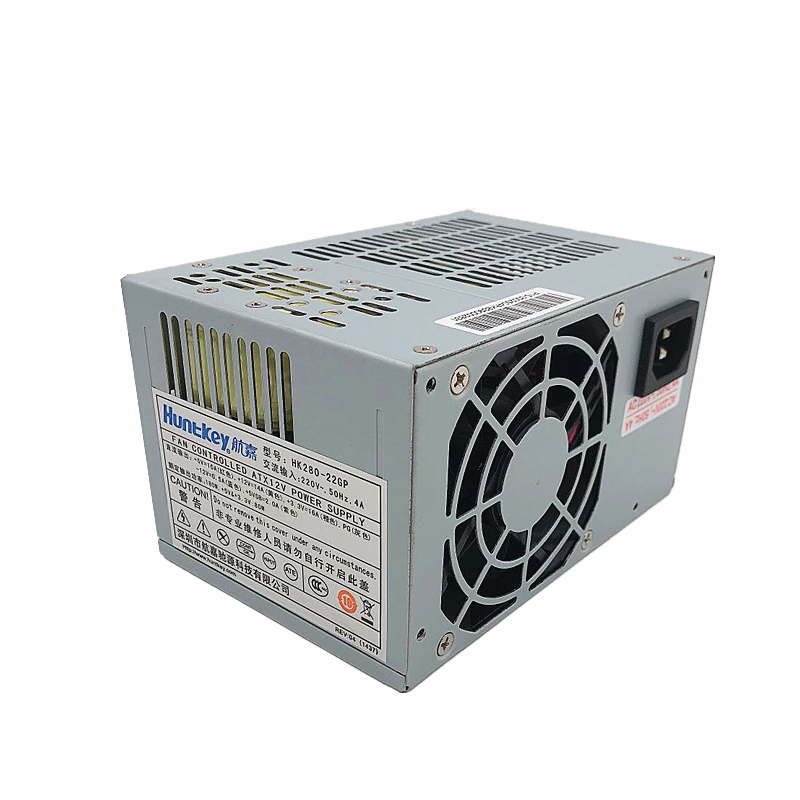 水木风全新航嘉电源hk28022gp电源通用4300m7330m7150m7360m43巧克力