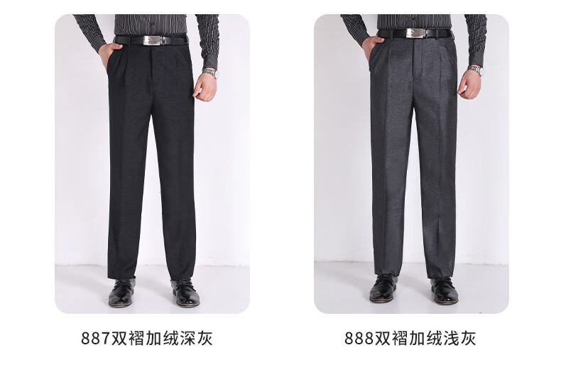 57f2079cae4befad.jpg