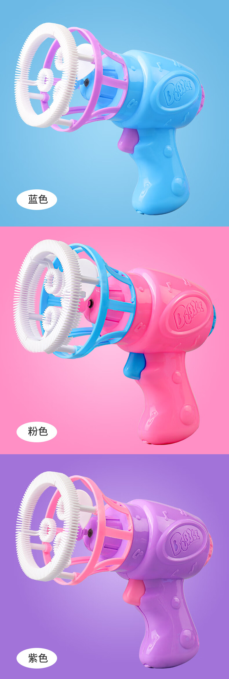 b4c8d479df8c60b9.jpg