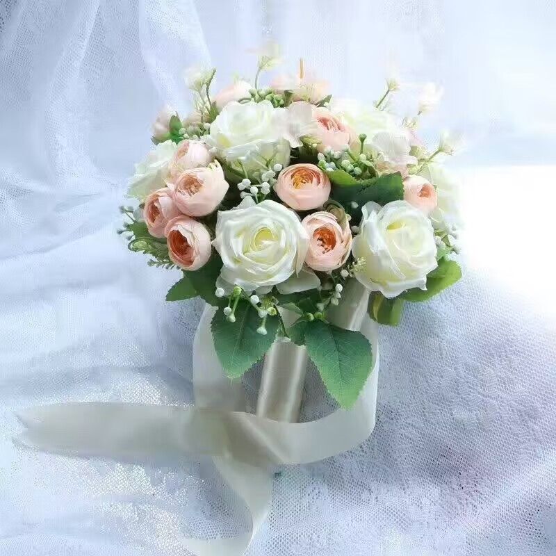 53bb919d-17ca-4d67-bffa-7083817943f6.jpe