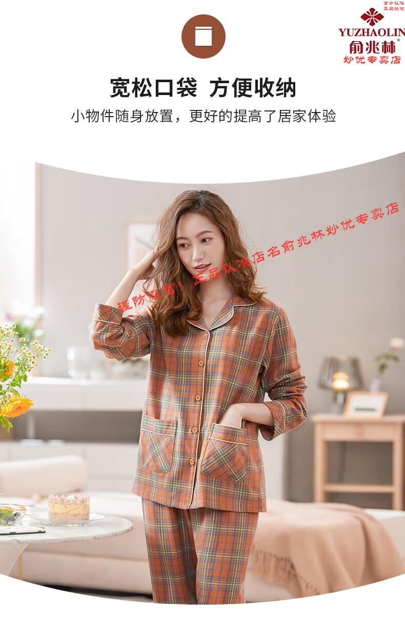 990d84ab3e906c8d.jpg