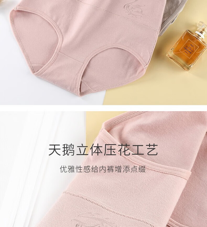 b854ce85d06220e2.jpg