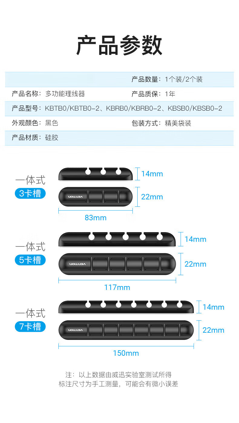2d1ca5dd6d40bf85.jpg