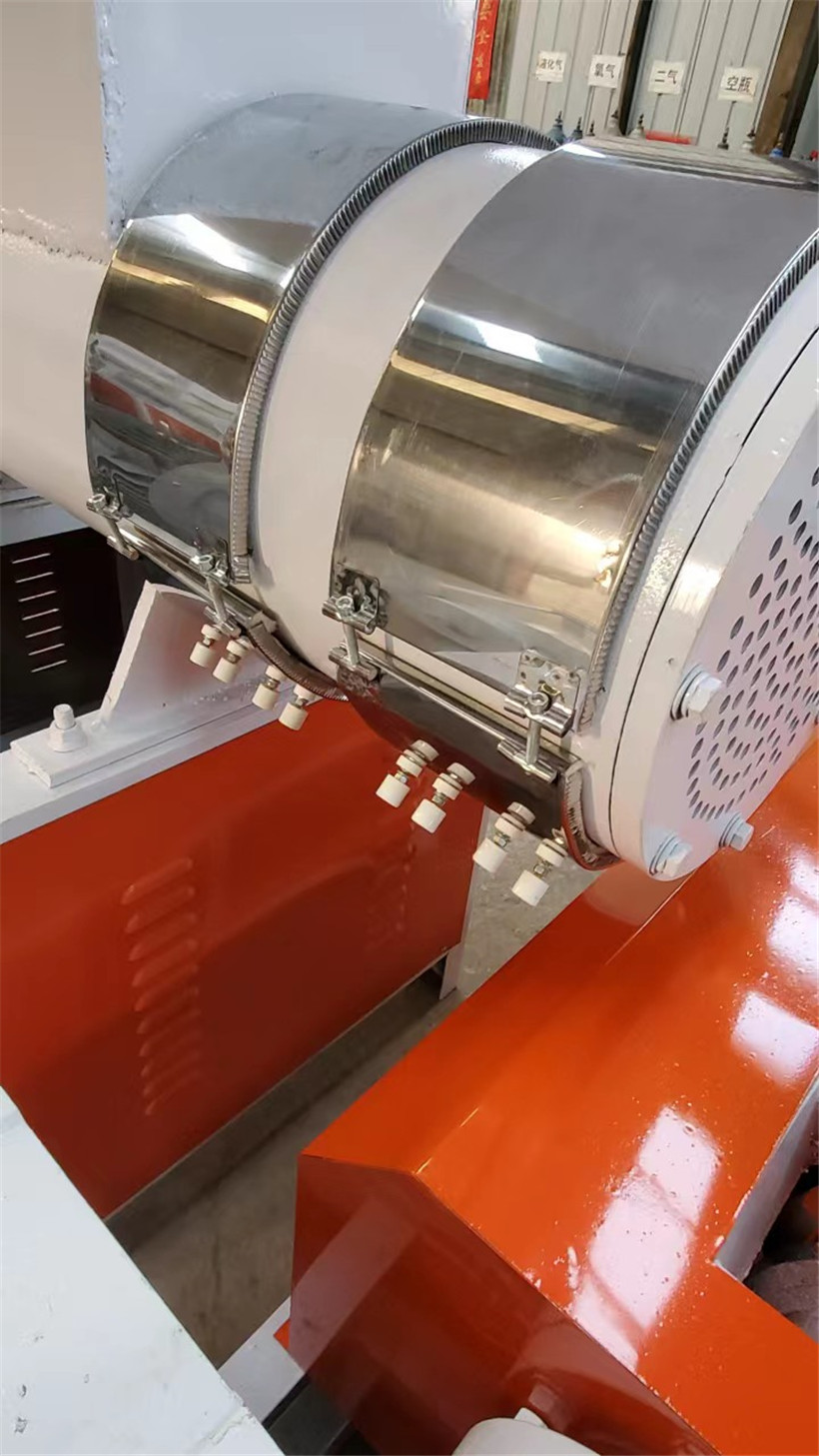 废旧泡沫冷压机分体液压泡沫冷压机移动立式冷压机新型卧式冷压机 美