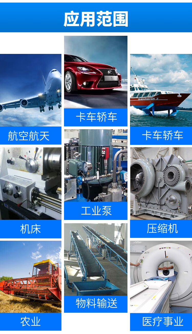 5e27bab802e2a1b3.jpg