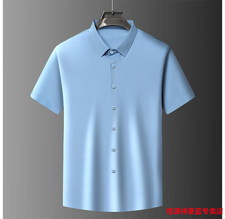 df68b0757fda9377.jpg