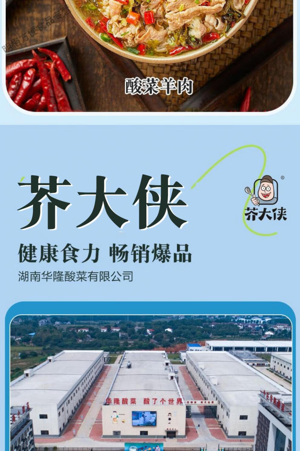 b35074f0503c9367.jpg