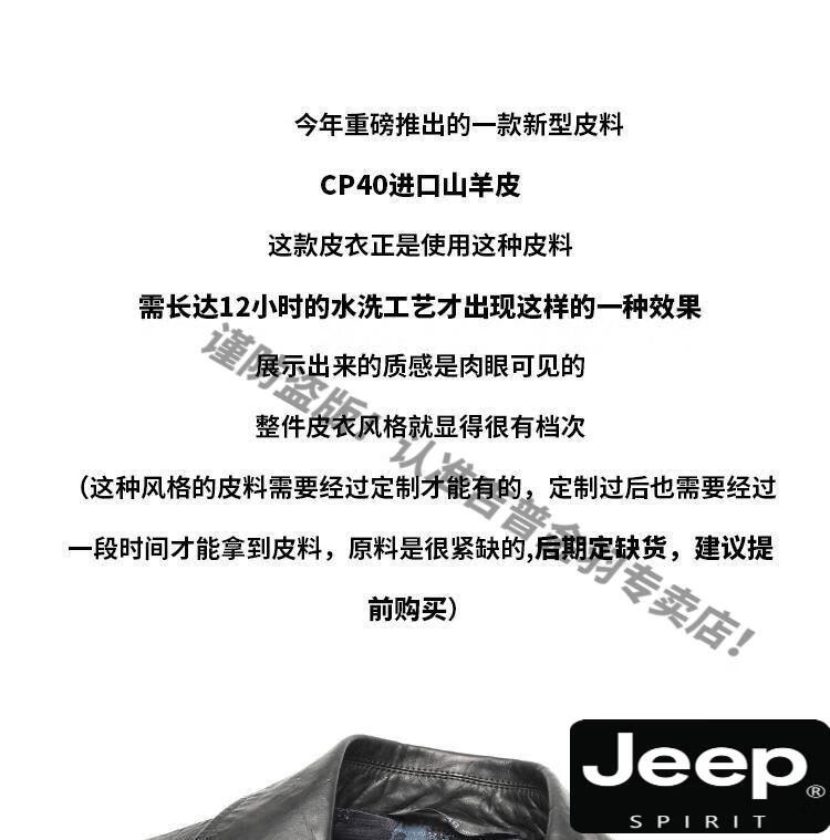 82bec5c26d35ab98.jpg