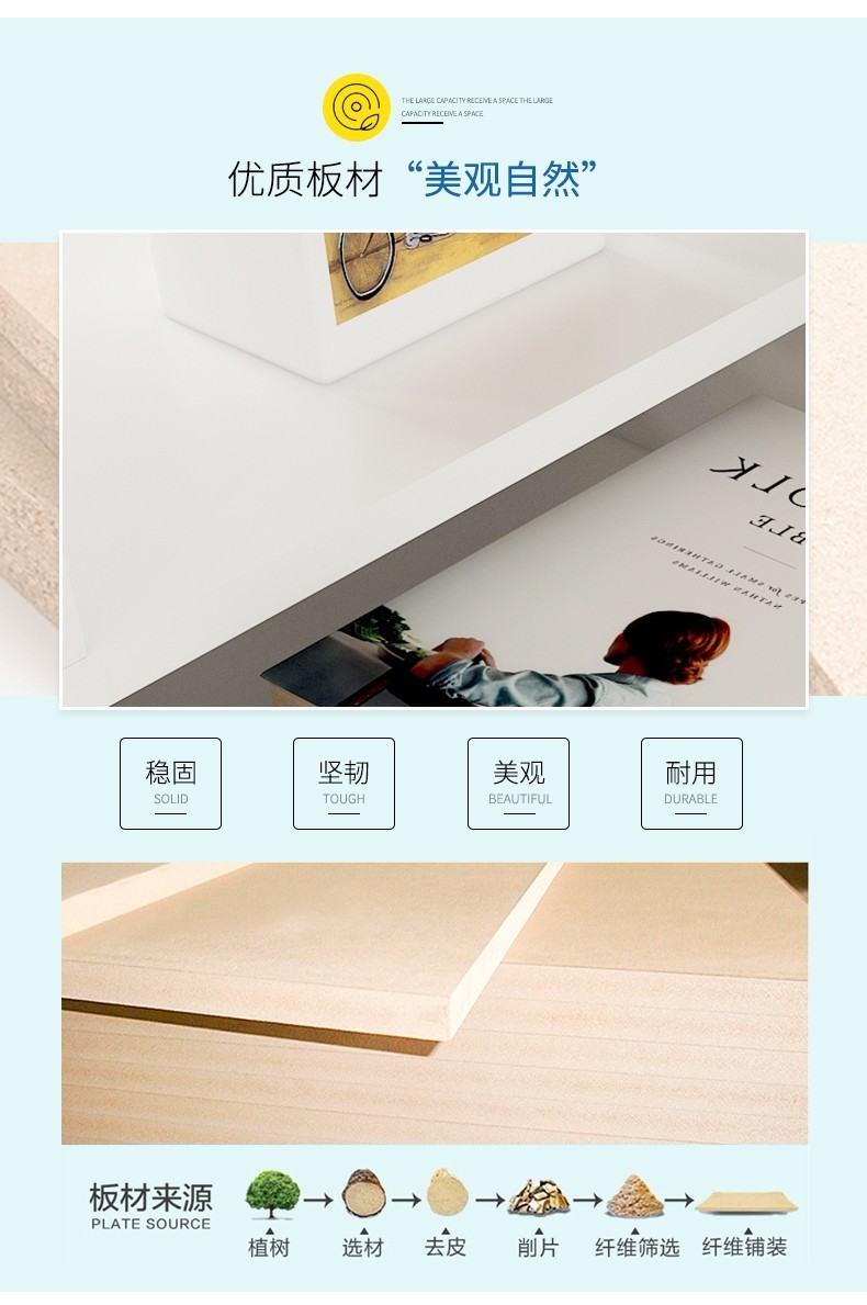 752a4599cb8921bd.jpg