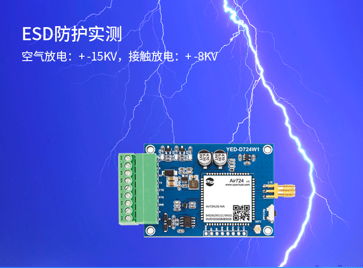 56068bc31015d3c9.gif