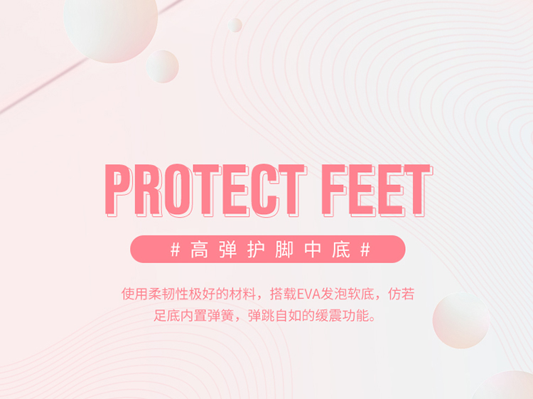 c9839928e9cd8fc3.jpg